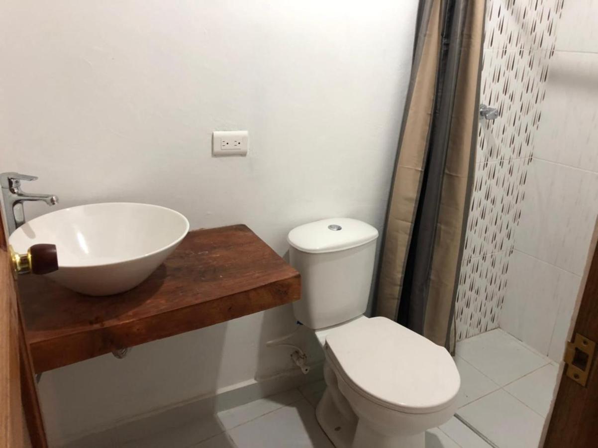Casa Palum Private Room Private Bathroom Palomino Kültér fotó
