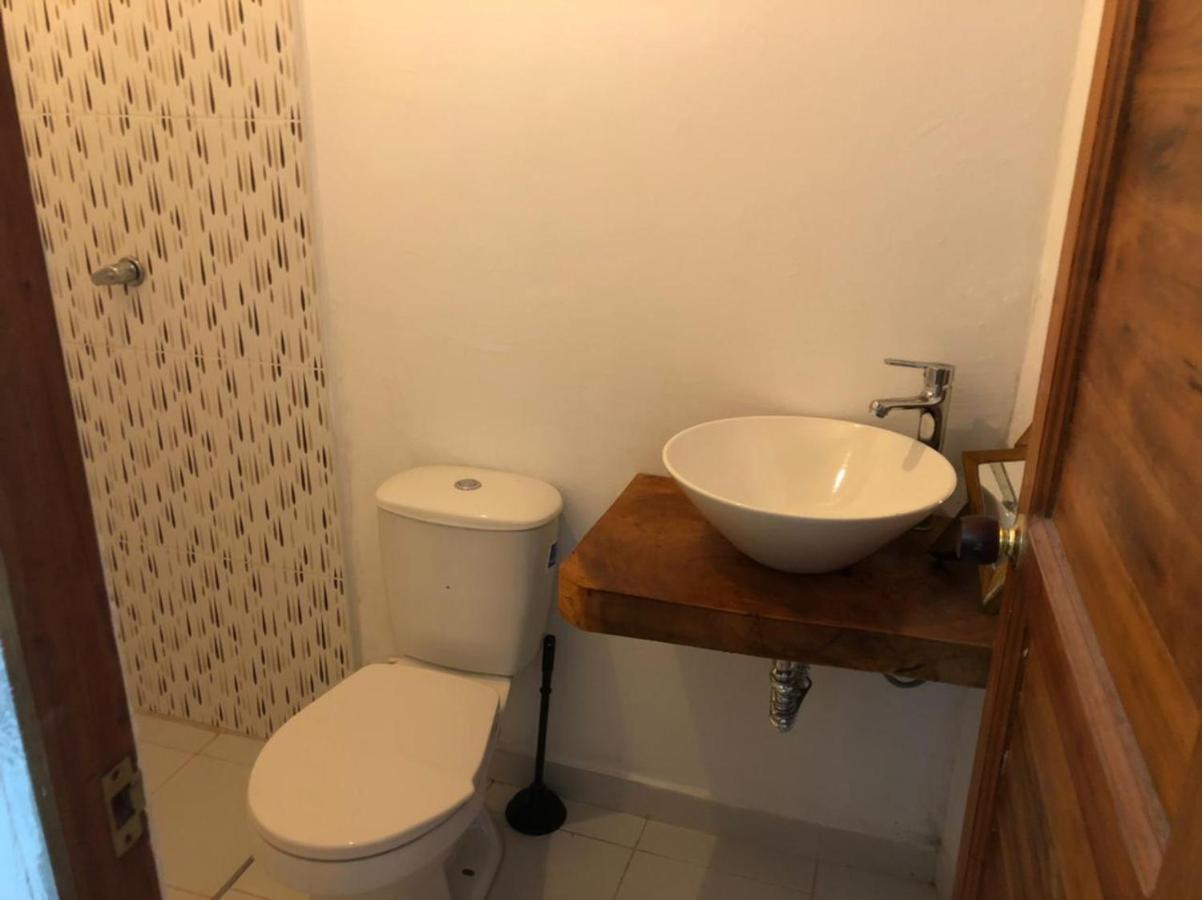 Casa Palum Private Room Private Bathroom Palomino Kültér fotó