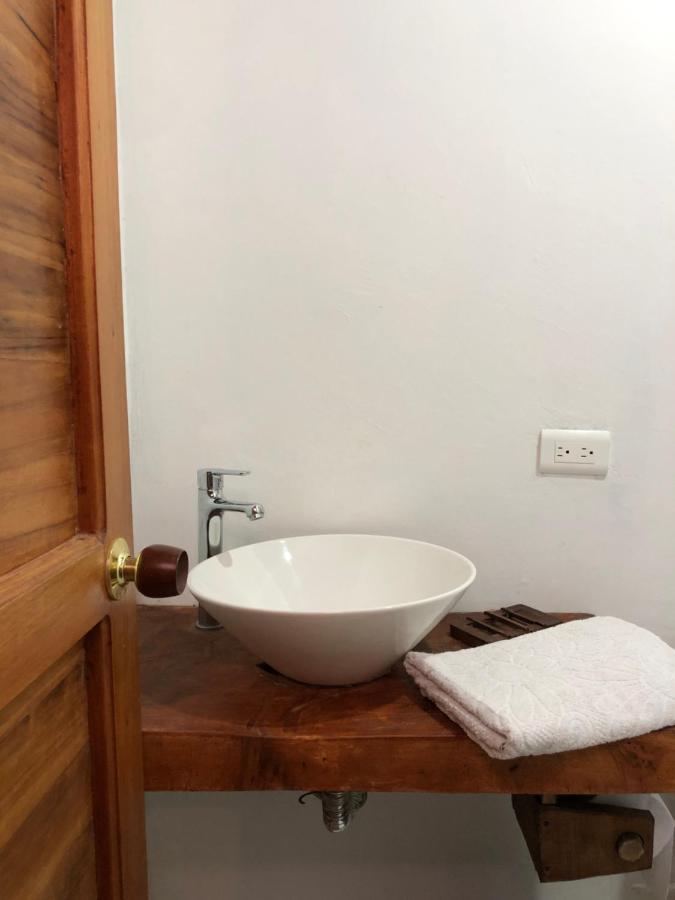 Casa Palum Private Room Private Bathroom Palomino Kültér fotó