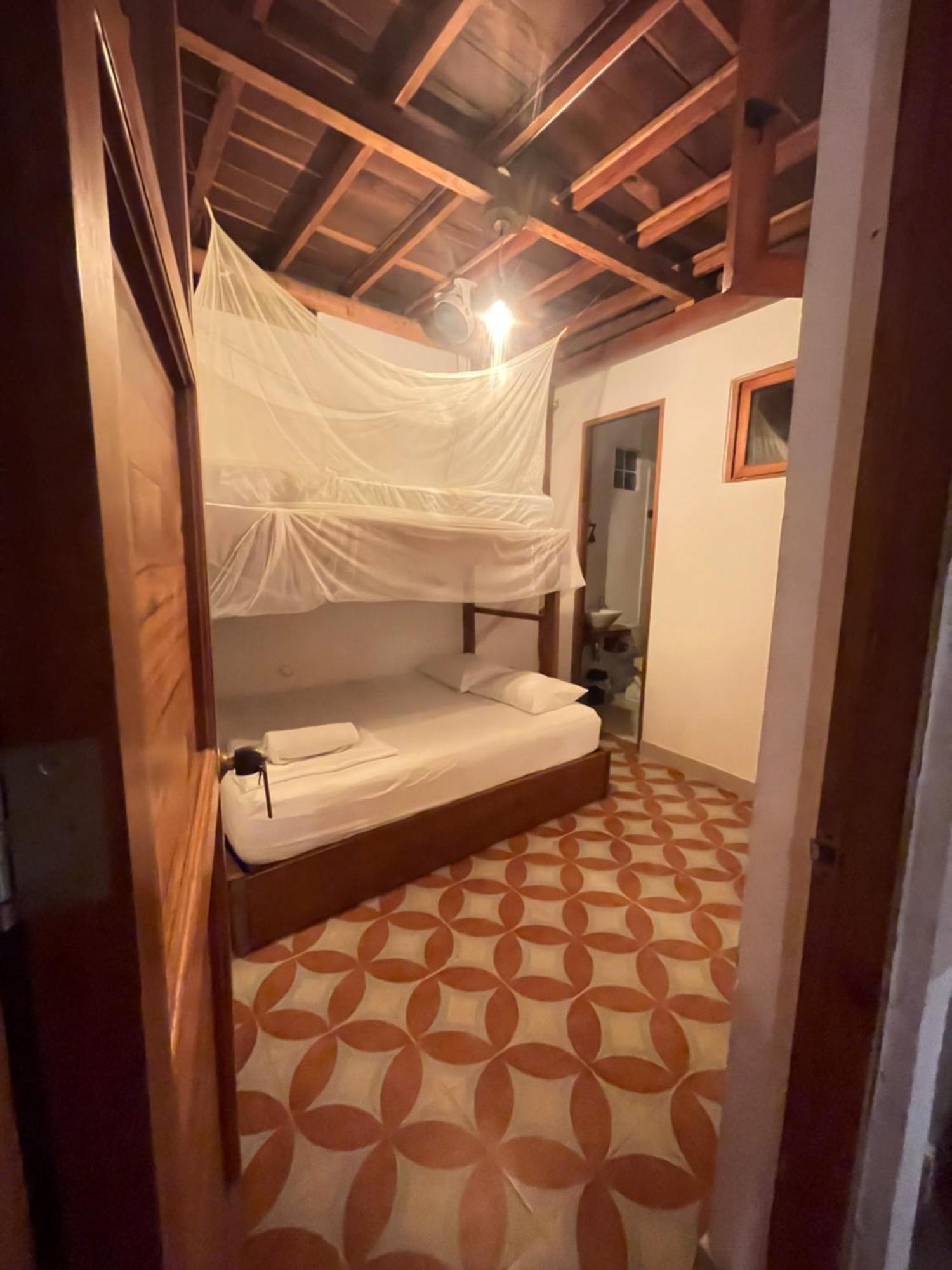 Casa Palum Private Room Private Bathroom Palomino Kültér fotó