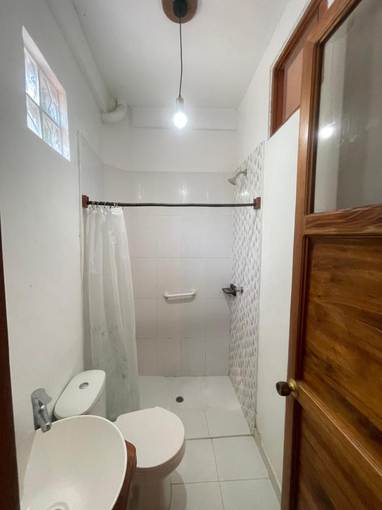 Casa Palum Private Room Private Bathroom Palomino Kültér fotó