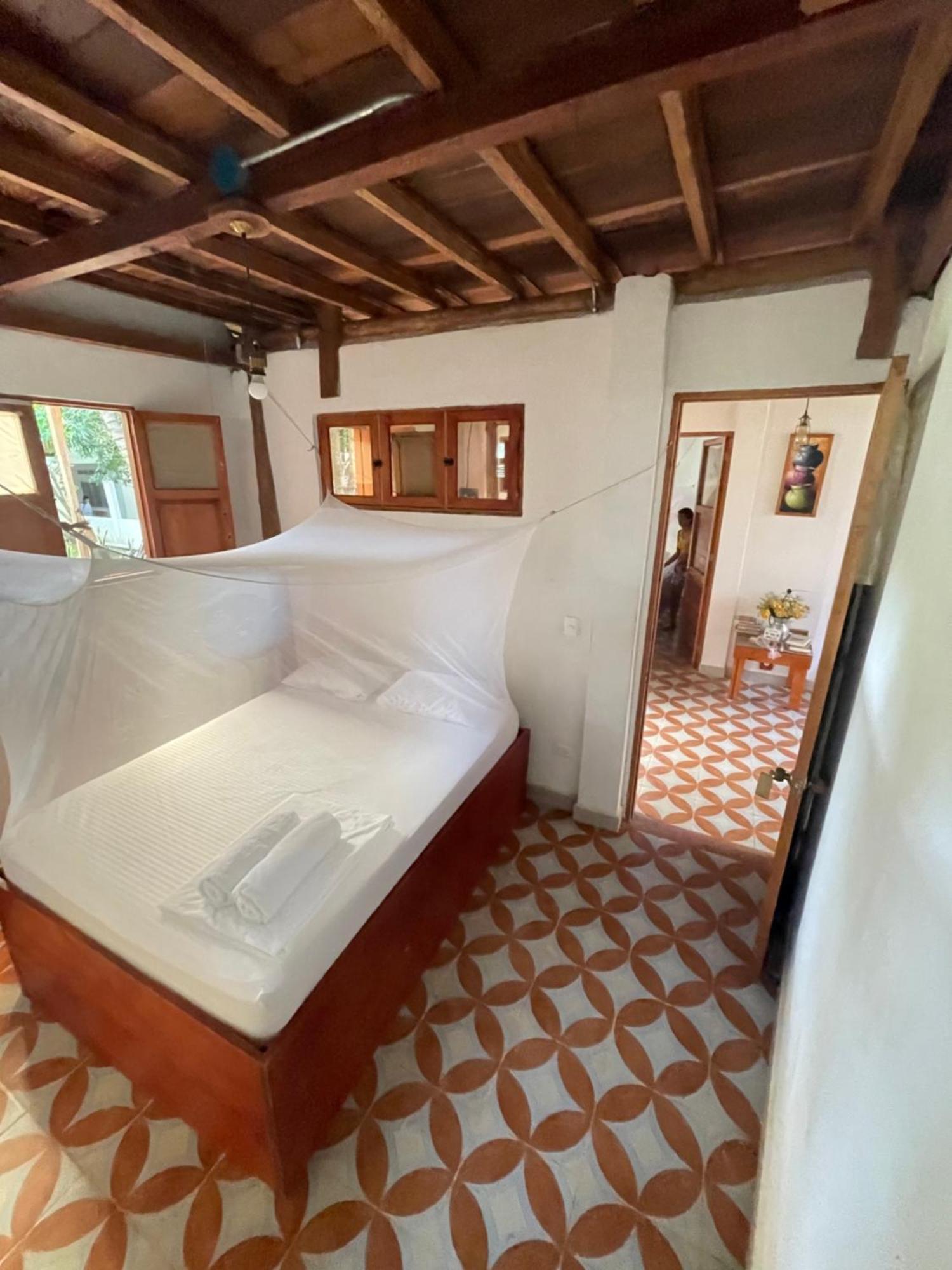 Casa Palum Private Room Private Bathroom Palomino Kültér fotó
