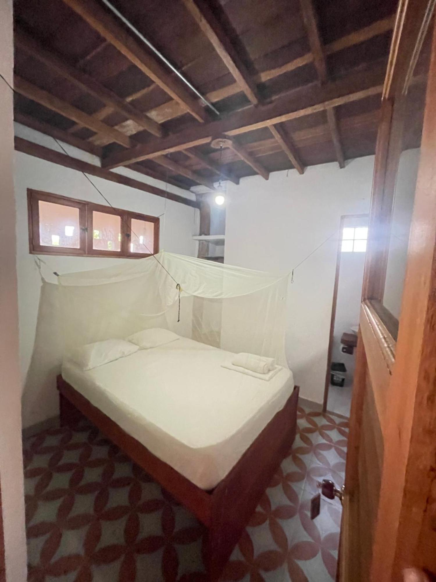 Casa Palum Private Room Private Bathroom Palomino Kültér fotó