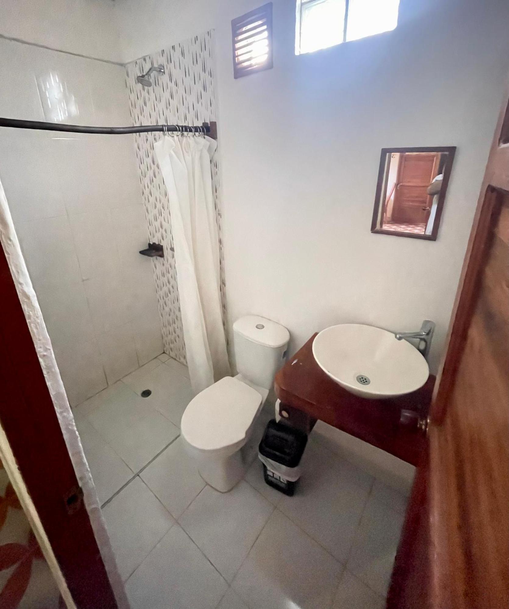 Casa Palum Private Room Private Bathroom Palomino Kültér fotó