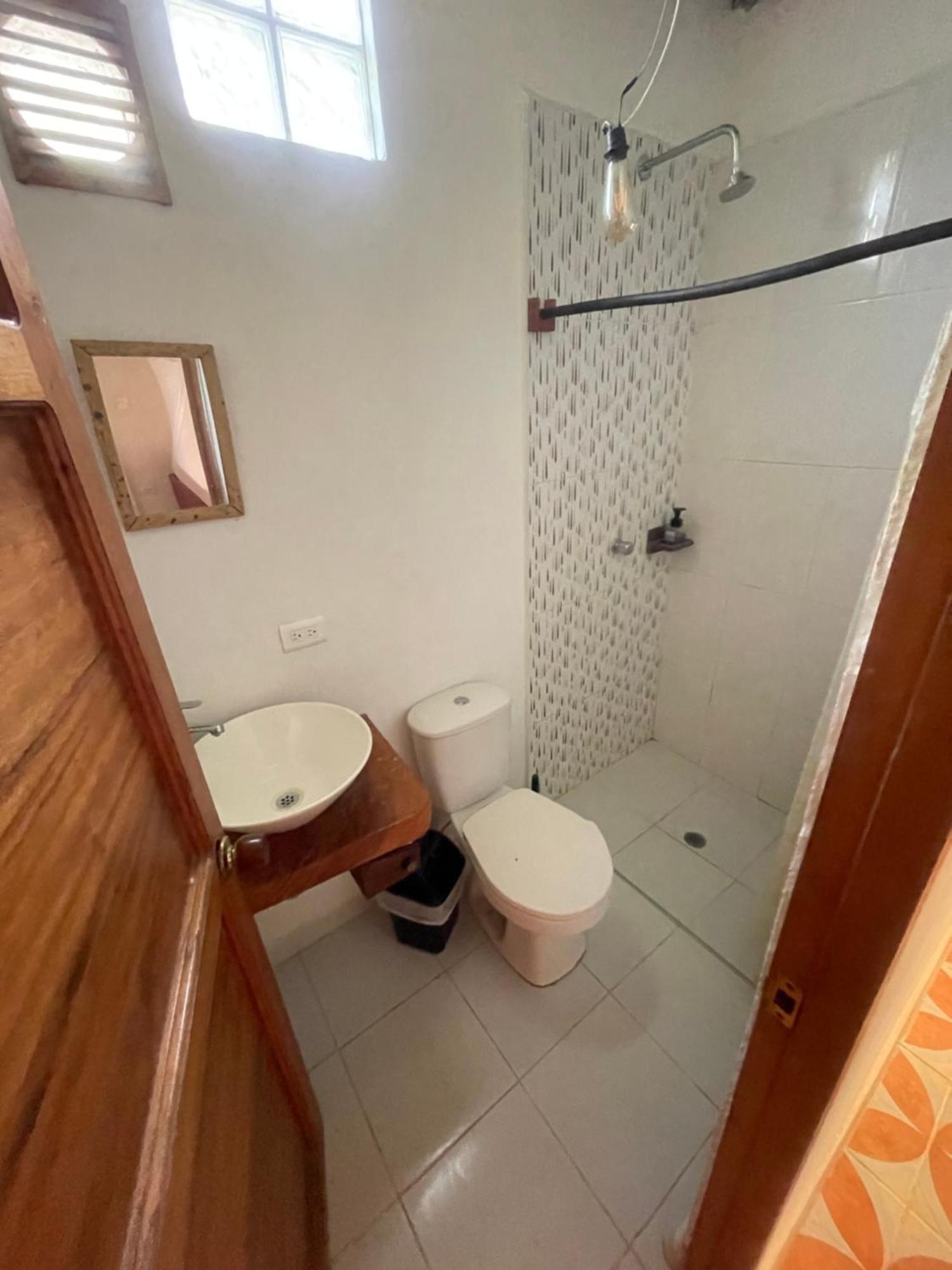 Casa Palum Private Room Private Bathroom Palomino Kültér fotó